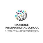 Oakridge International School