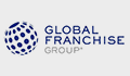 Global Franchise Group