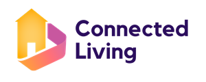 Connected Living