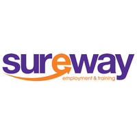 Sureway Employment and Training