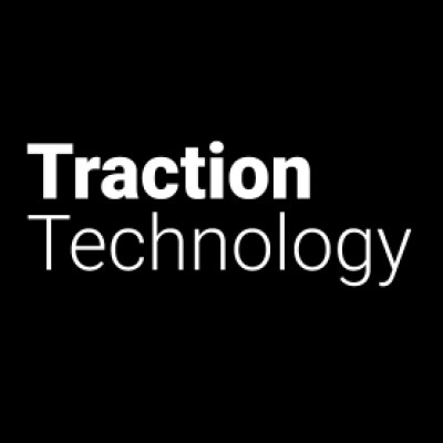 Traction Tech