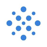 CUJO AI