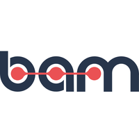 B.A.M Blockchain NFT Ticketing