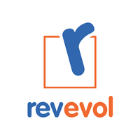 Revevol Group