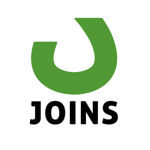 JOINS????????