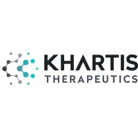 Khartis