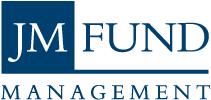 JM FUND MANAGEMENT Home