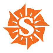 Sun Country Airlines