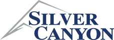 Silver Canyon Group