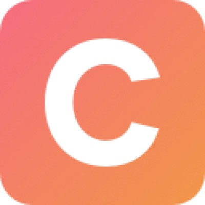 Canyon Legal