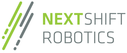 Robotics System