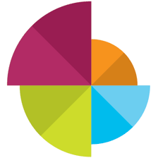 Confluence Media
