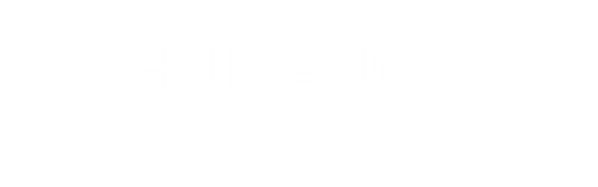 Humajor