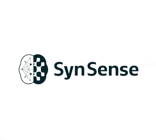 SynSense