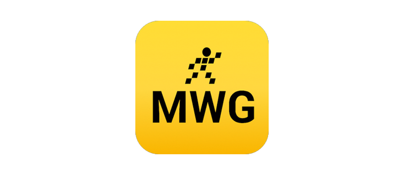 Mobile World Group (MWG)