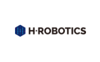 H ROBOTICS INC
