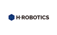 H ROBOTICS INC