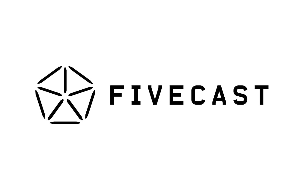 Fivecast