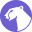 DevArmor