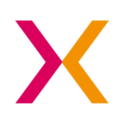 XCEL NEXT VENTURES