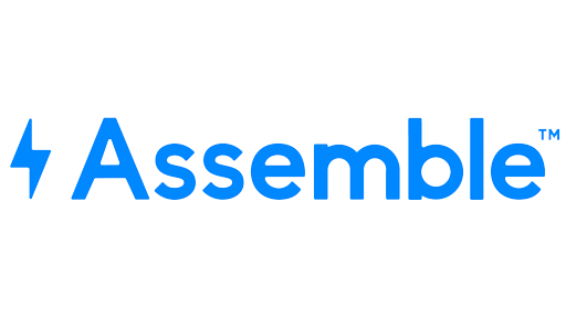 Assemble