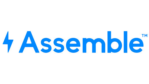 Assemble