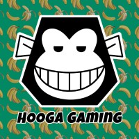 Hooga Gaming