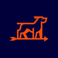 BirdDog