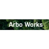 Arbo