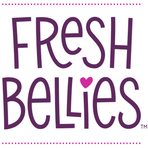 Fresh Bellies
