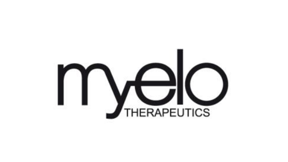 Myelo Therapeutics GmbH