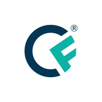 Cardinal Financial Company, Limited Partnership
