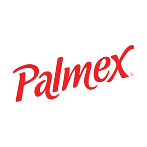 Palmex / Benestar