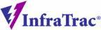 InfraTrac, Inc.