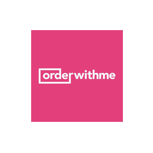 OrderWithMe