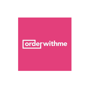 OrderWithMe