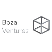 Boza Ventures