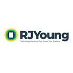 RJ Young