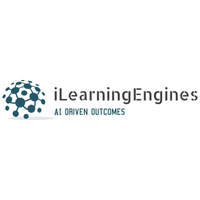 iLearningEngines