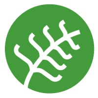 botany.io