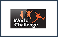 World Challenge UK