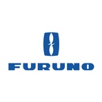 FURUNO|????????????