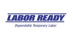 Your Industrial Staffing Agency