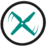 Commercial UAV Expo