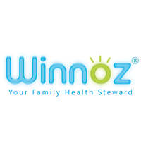 Winnoz Technology