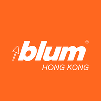 Blum Group