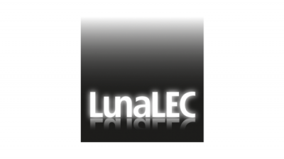 LunaLEC