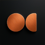 Orange Collective