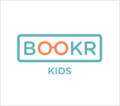 Bookr Kids