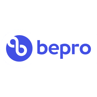 Bepro Network
